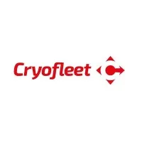 Cryofleet Pte Ltd