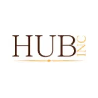 HUB, Inc.