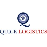 Quick Logistics email format