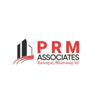 Prm Associates Islamabad, Pakistan