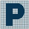 PT Phillip Asset Management PT Phillip Asset Management