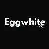 EggwhiteVFX EggwhiteVFX