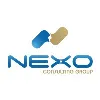 Nexo Consulting Group / Ingexo Spa Nexo Consulting Group / Ingexo Spa