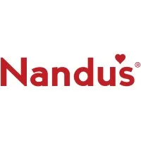 Nandus