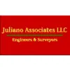 Juliano Associates LLC Juliano Associates LLC