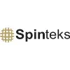Spinteks Composite Fabrics Spinteks Composite Fabrics