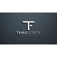 ThaiEstate