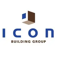 Icon Building Group