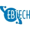Electro-Byte Technologies Electro-Byte Technologies