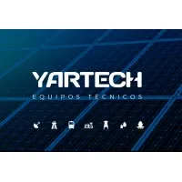 YARTECH - EQUIPOS TECNICOS