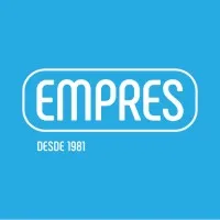 EMPRES
