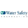 Water Safety Corporation Water Safety Corporation