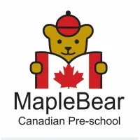 MapleBear Canadian Pre-Schoool, Gottigere, Bangalore