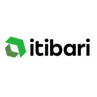 Itibari Technologies
