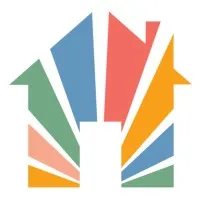 Intuitive Mortgage Company Intuitive Mortgage Company