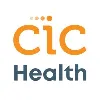 CIC Health CIC Health