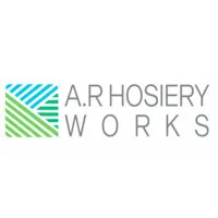 A.R Hosiery Works