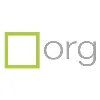 ORG Arquitectura