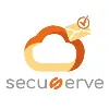 Secuserve Secuserve