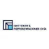 Gestiones y Representaciones GR Chía Gestiones y Representaciones GR Chía