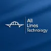 All Lines Technology