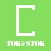 TKSolution TKSolution