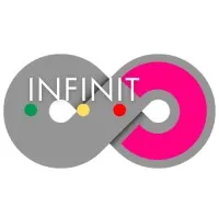 Infinit-C Infinit-C