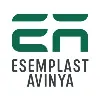 Avinya Machinery International Pvt Ltd Avinya Machinery International Pvt Ltd