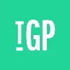 The GREEN Program The GREEN Program