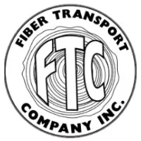 Fiber Transport Co., Inc.