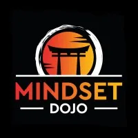 Mindset Dojo