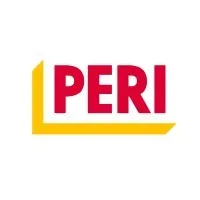 PERI Russia
