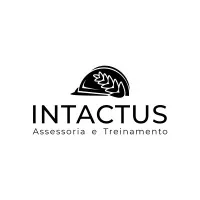 INTACTUS