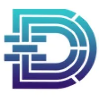 DCIPHERS IT SOLUTIONS (P) LTD DCIPHERS IT SOLUTIONS (P) LTD