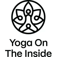 Yoga on the Inside Pty Ltd