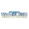 VRM Structures India Private Limited VRM Structures India Private Limited