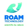 Roam Technology Roam Technology