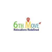 6thMove Relocations - Middle East