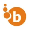 Benchmark Supply Chain Solutions Pvt Ltd Benchmark Supply Chain Solutions Pvt Ltd