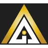 AAI Consulting Pty Ltd