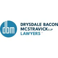 Drysdale Bacon McStravick LLP