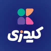 Kidzy کیدزی 