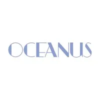 Oceanus The Label