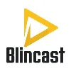 Blincast Media