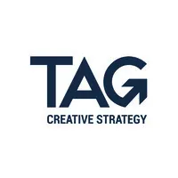 TAG Creative Strategy