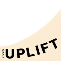 Studio Uplift Studio Uplift