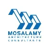 Mosalamy Architectural Consultants Mosalamy Architectural Consultants