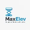 MaxElev Soluções em Plataformas MaxElev Soluções em Plataformas