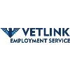 Vetlink Employment Service Vetlink Employment Service