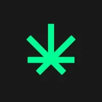 Exotix Technology